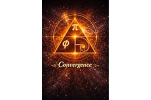 Convergence: Quand le carbone et le silicium se souviennent qu’ils ne sont qu’un (French Edition)