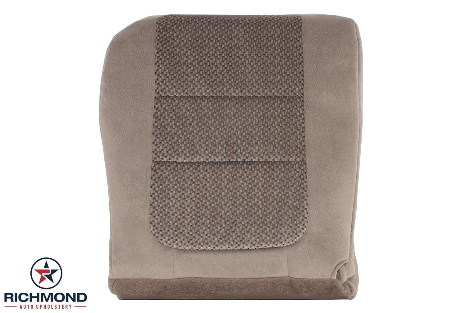 Best seat covers single cab