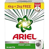 aaariel 4kg 71M4s+xJXQL._UF1000,1000_QL80_.jpg