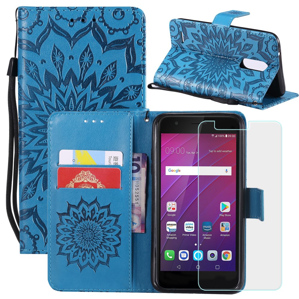 Best lg k10 premier lcd