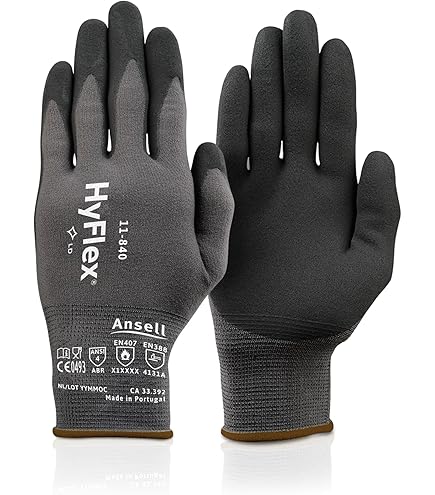 小物 FUC fackupclothes 23AW HAIRY GLOVES Amazon.com: SIQITECHNO Halloween Hairy Animal Paw Gloves