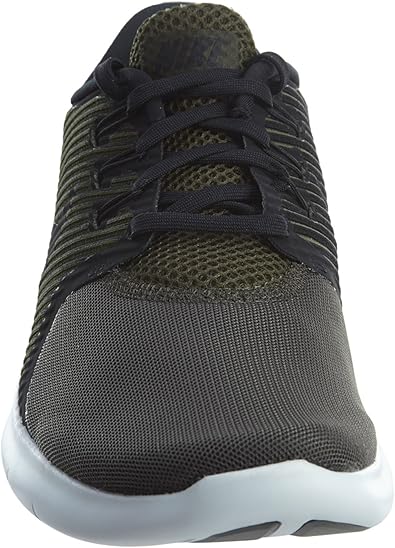 nike free rn commuter 2016