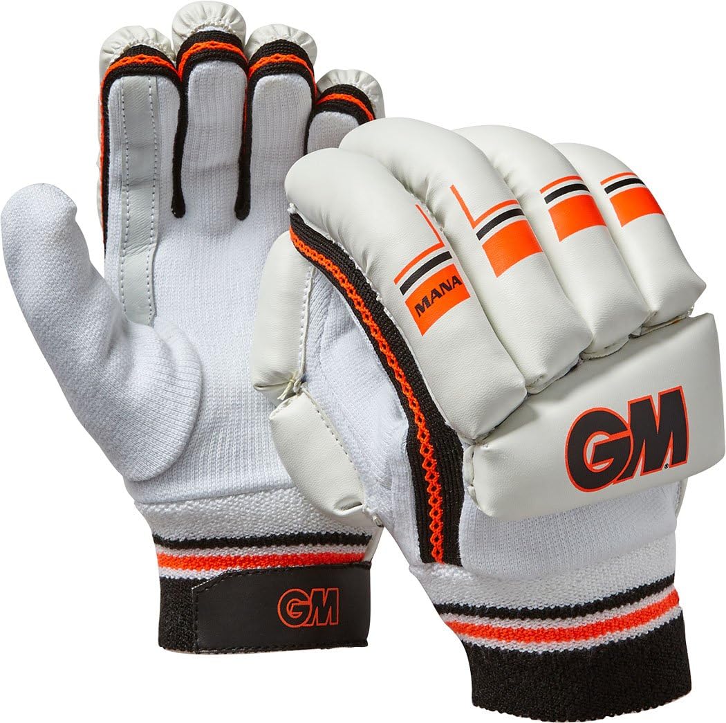 best cold weather running gloves 2017