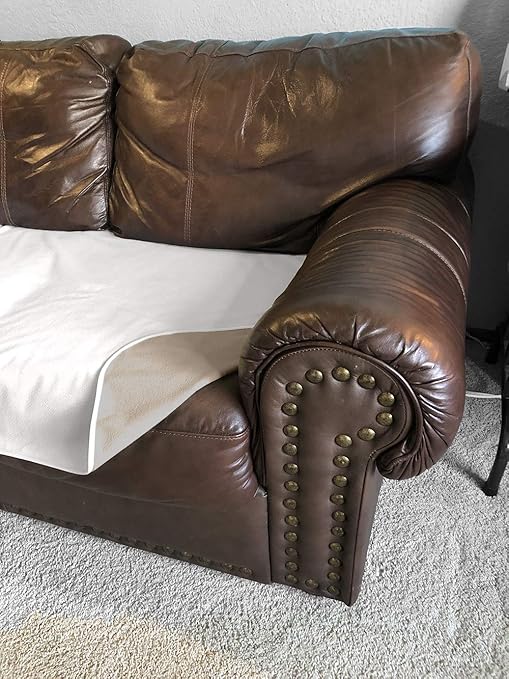 mambe waterproof pet blanket