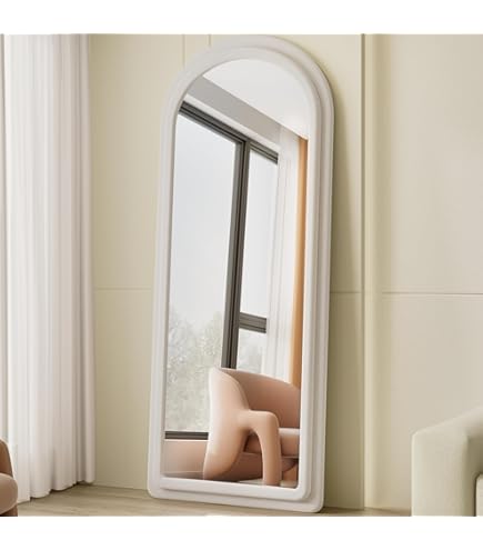 【MOHEIM】STANDING MIRROR STANDING MIRROR - MOHEIM store