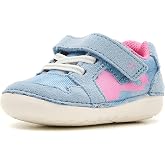 Stride Rite Baby Boys' Sm Waverly