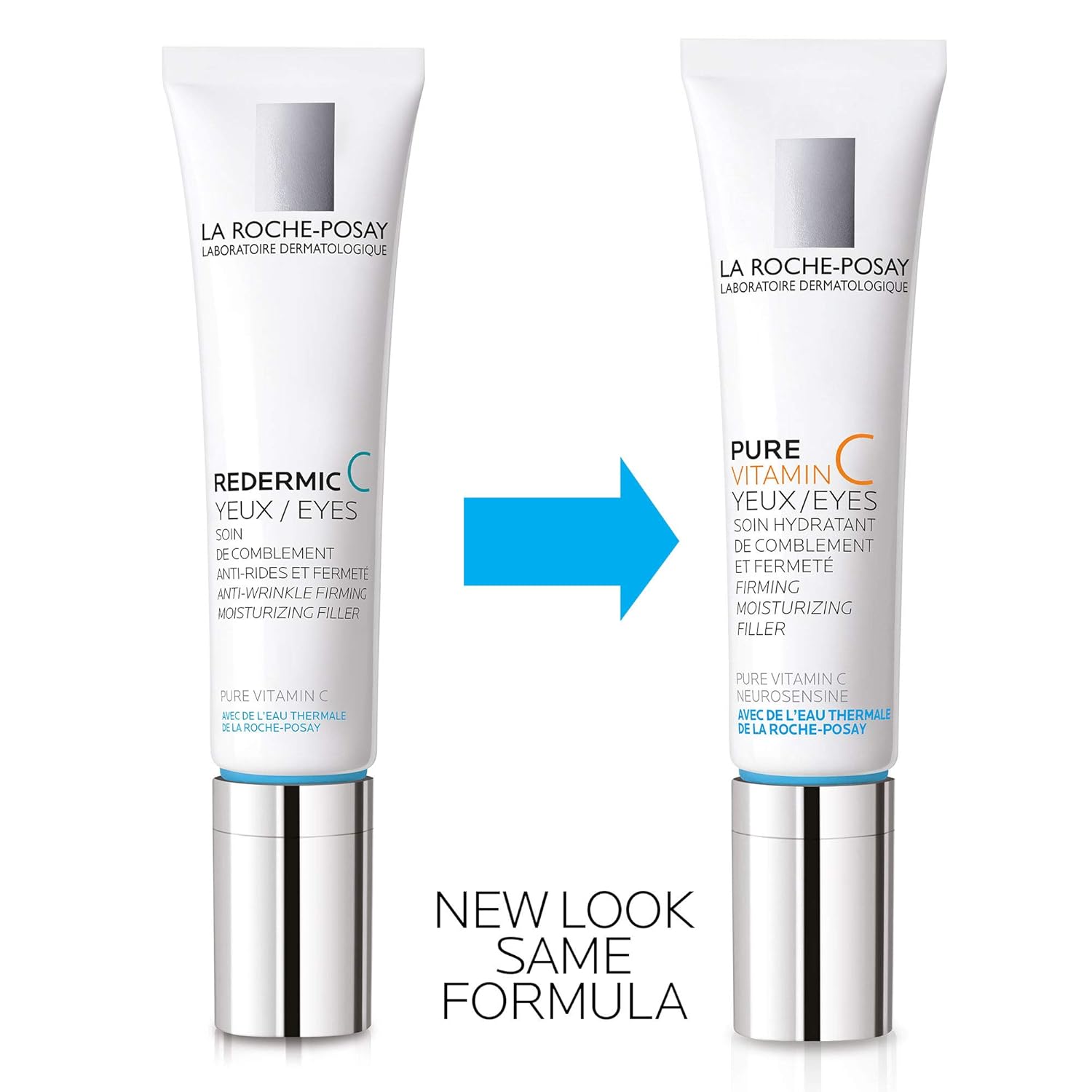 la roche posay active c eyes