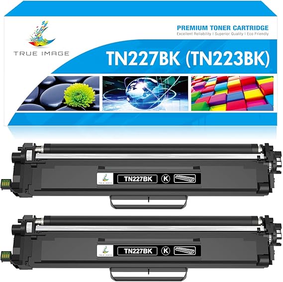 tn227bk best buy