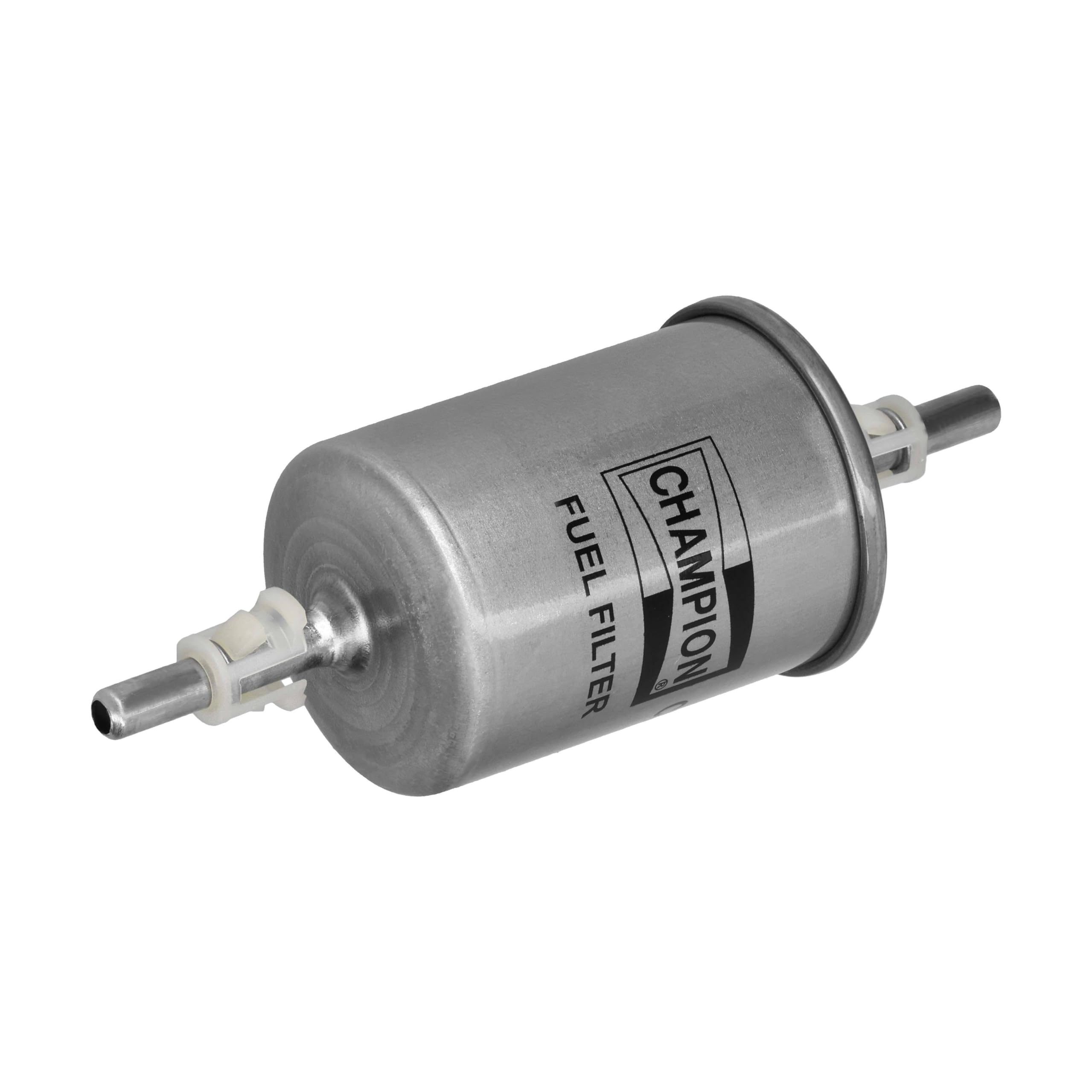 Fuel Filter | Champion (CFF100225) | Filter, fuel Förderanlage
