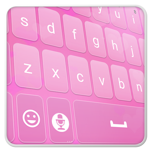 Pink Keyboard Amazon.es Apps y Juegos