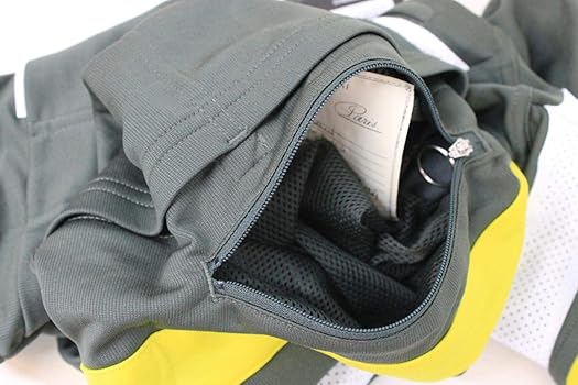 rapha backpack amazon