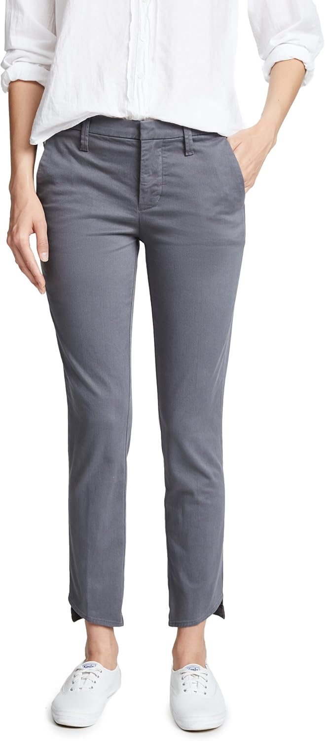 j brand clara trousers