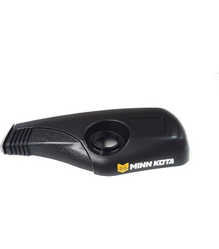 kota 2023 KAWASAKI ZX 1002 KPFAN Performance Tourer for sale