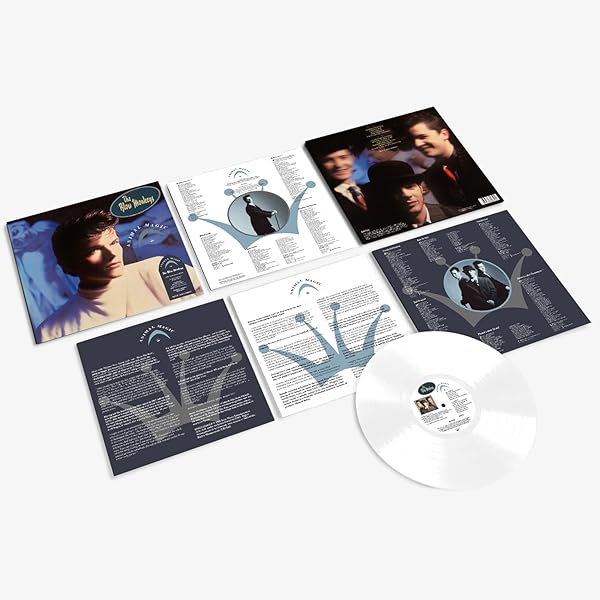 紙ジャケCD　ブロウモンキーズ　オンリーアグローサーズドーター 紙ジャケCD ブロウモンキーズ オンリーアグローサーズドーター