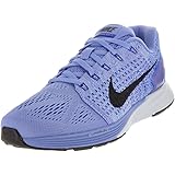 nike lunarglide 7 orange