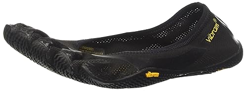 Vibram Five Fingers Damen Entrada Hallenschuhe