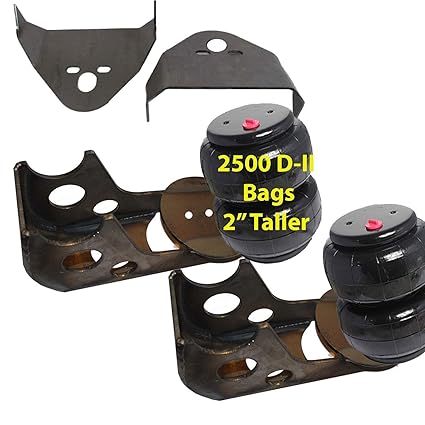 FRONT+REAR SET Z0148 Performance Cross Drilled Brake Rotors /& Ceramic Pads