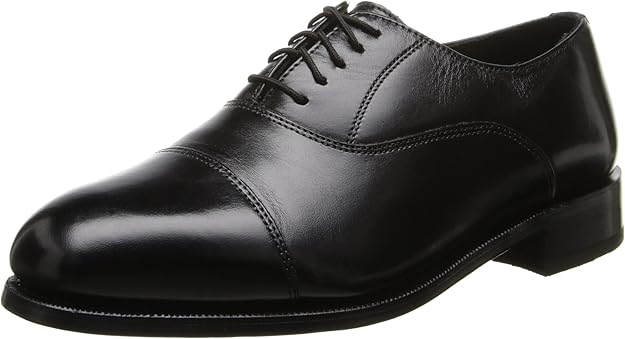 florsheim edgar