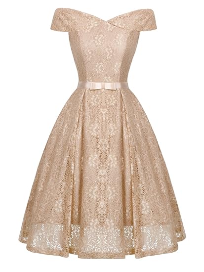 vintage cocktail dresses for weddings
