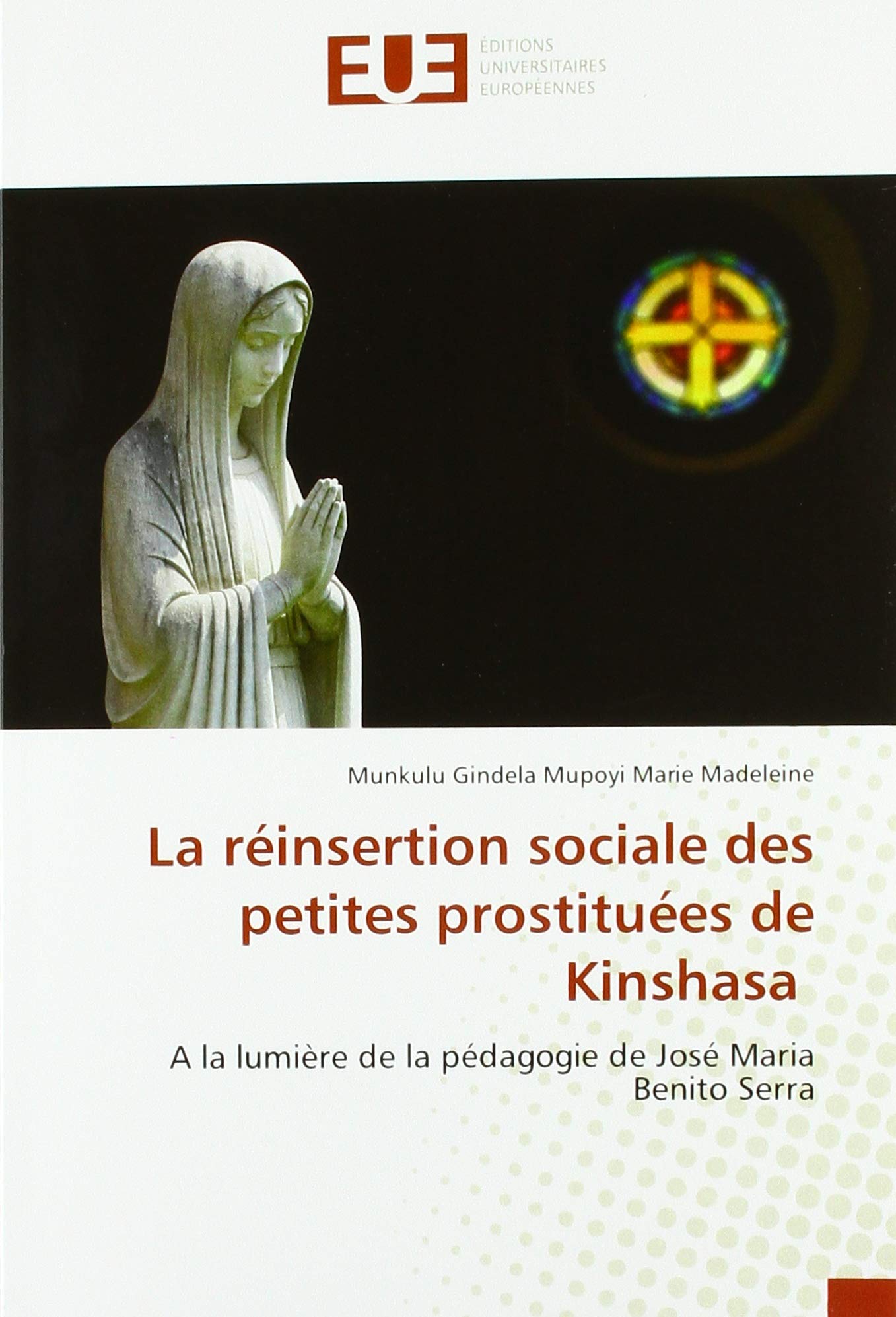 reinsertion prostituée