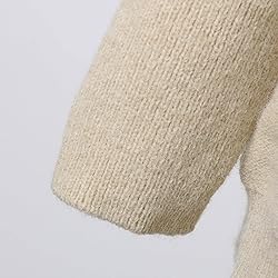 Zip Up Sweater Women'S Long Cardigan Sweaters