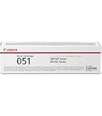 Amazon.com: LCL Compatible 051 Drum Unit Replacement for Canon 051