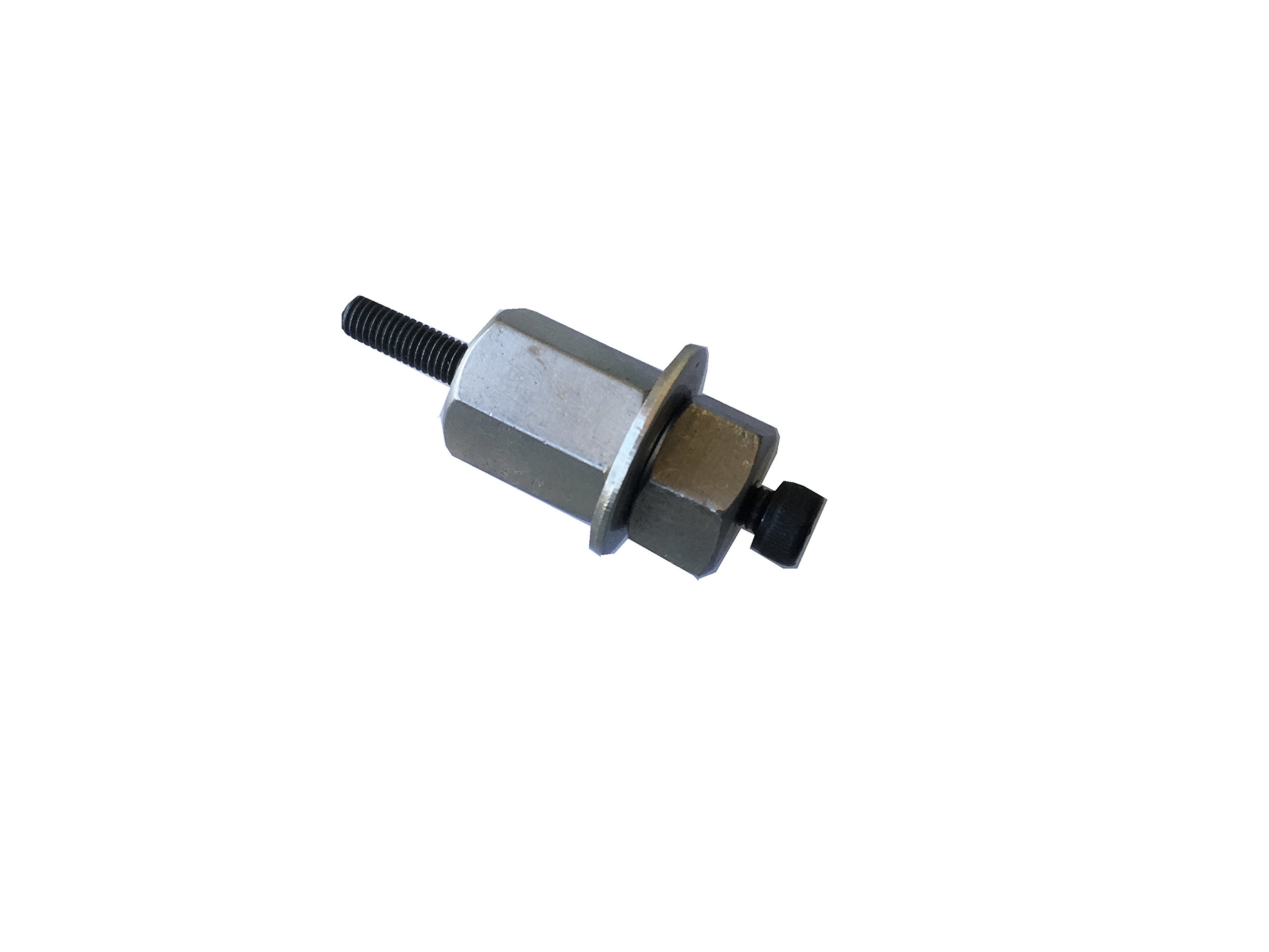 Photo 1 of Rivnut Insert Setting Tool Nutsert M4 M5 M6 M8 M10 (M8)