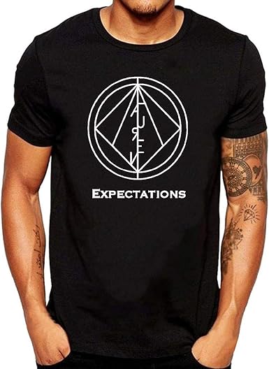 lauren jauregui t shirt
