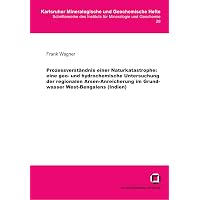 Amazon.com: Der Mann ohne Eigenschaften (German Edition