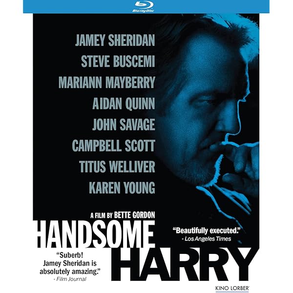 その他 Handel: Rinaldo [Blu-ray] [Import] i8my1cf Amazon.com: Rinaldo : Dynamic: Movies & TV
