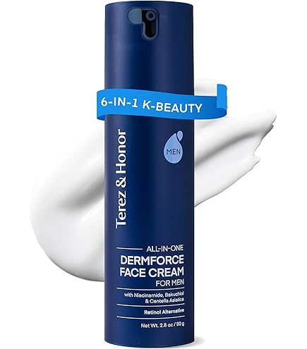 Amazon.com: SUNTORY VITOAS The Perfect Serum All in One Skin Care