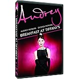 Breakfast at Tiffany's