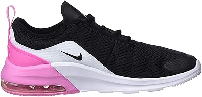 nike air max motion 2 gs