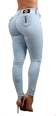 bon bon up jeans amazon