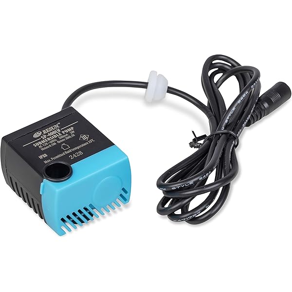 australian shepherd flat coated retriever mix