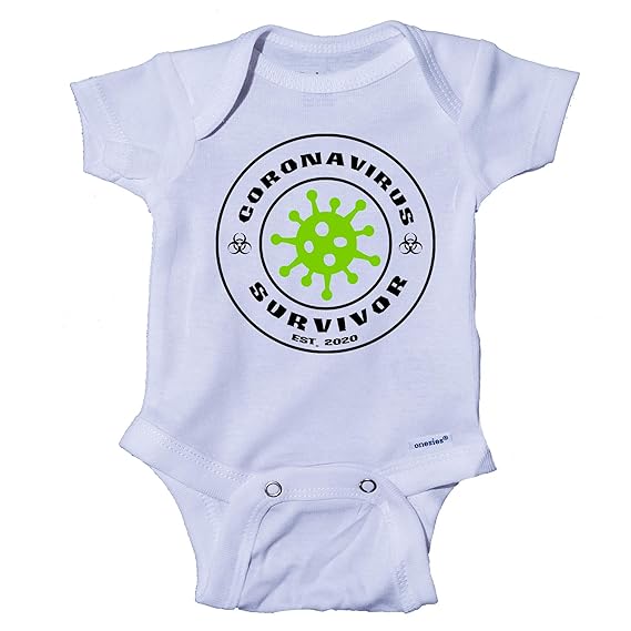 funny baby suits