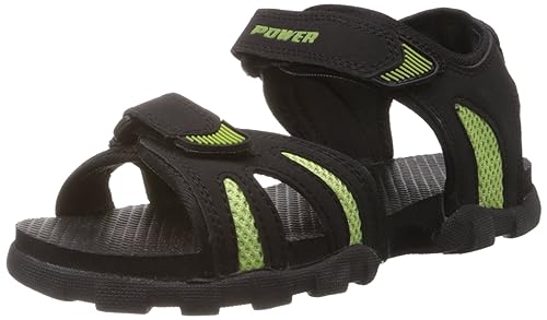 boys sandals uk