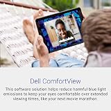 Dell Inspiron 14 7440 2-in-1 Laptop 14" FHD+ Touch Intel Core 5 16GB RAM 1TB view 4