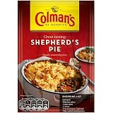 Colman's Shepherd's Pie Pkt