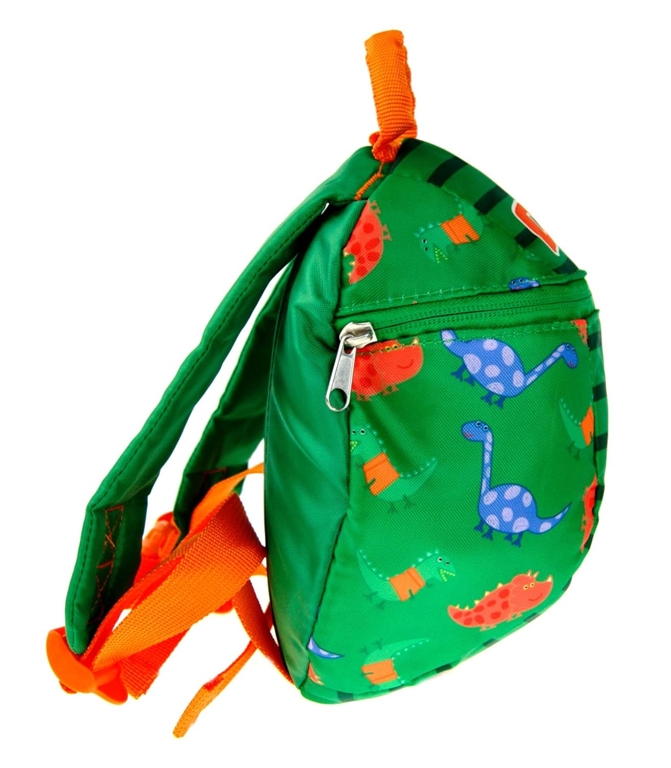 Children's Backpacks Stationery & Office Supplies Peppa Pig