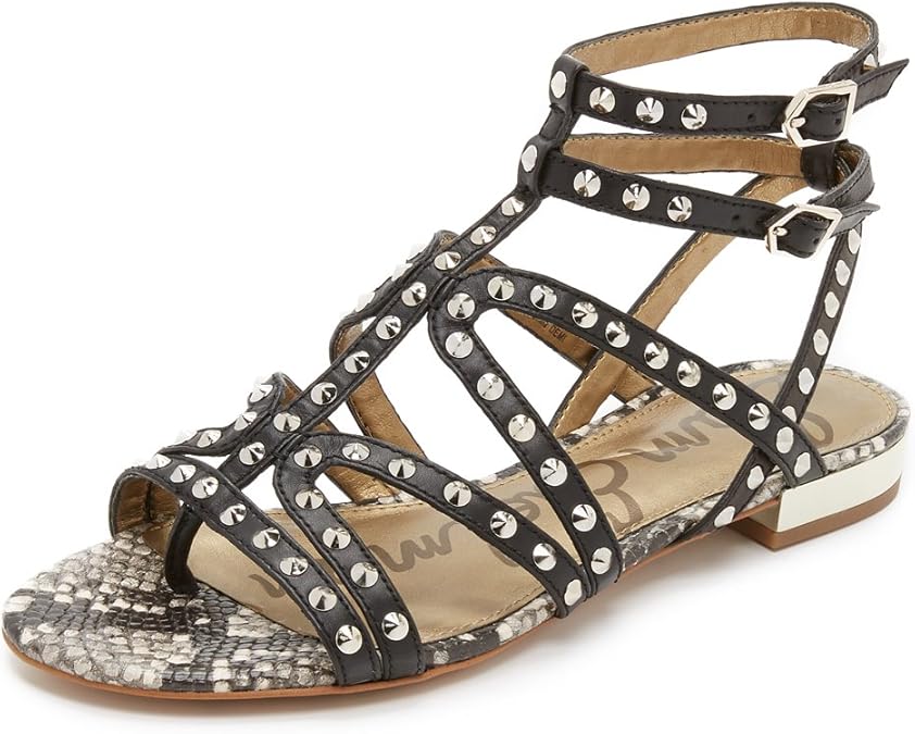 sam edelman gladiator