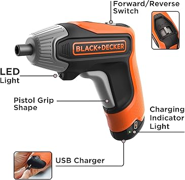 https://images-na.ssl-images-amazon.com/images/I/71FsouXHjcL._AC_SY355_.jpg