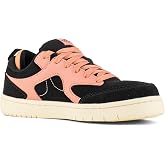 Volcom Men's Vitals