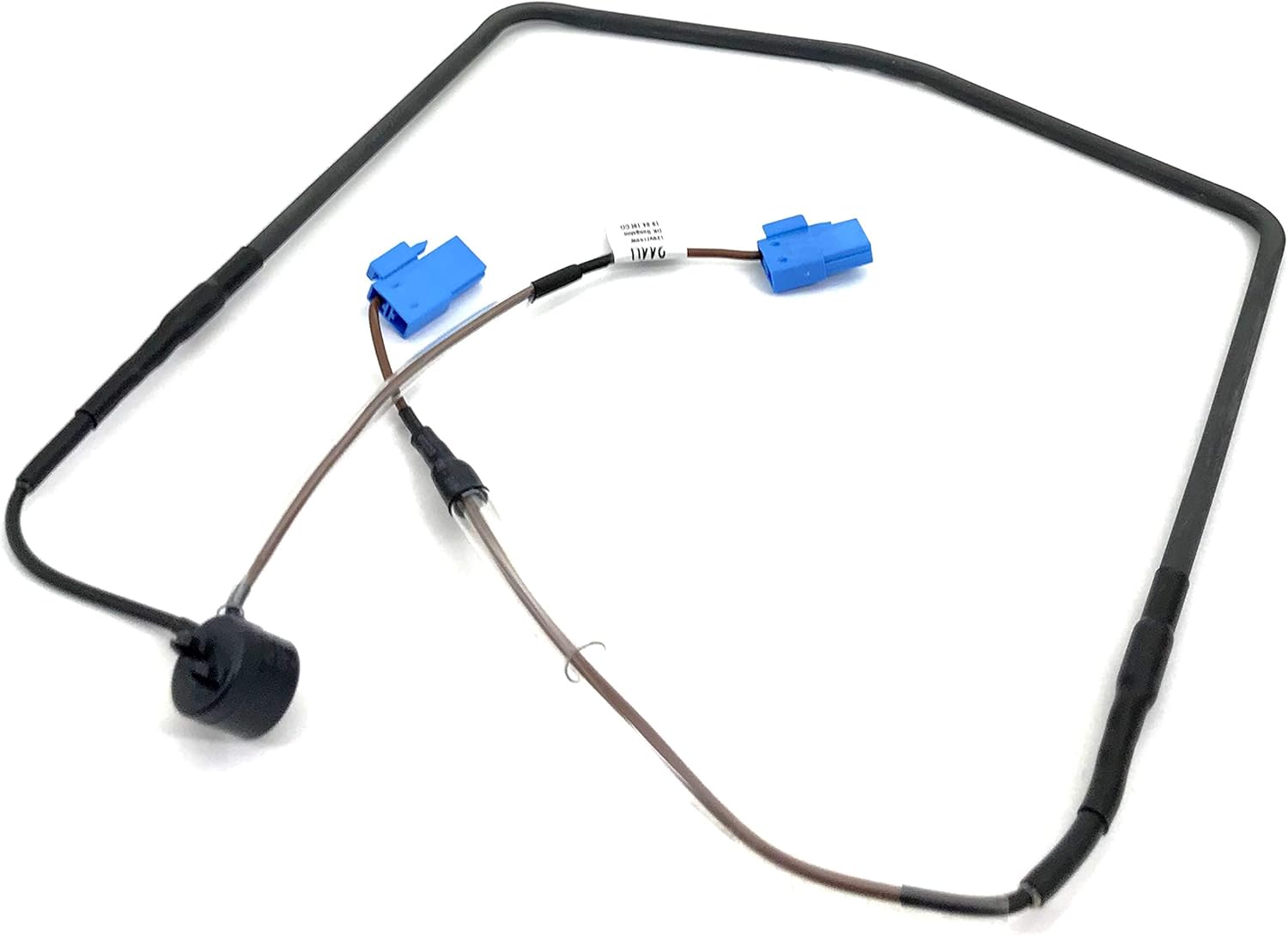 Which Is The Best Refrigerator Defrost Coils