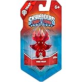Skylanders Trap Team: Fire Element Trap Pack