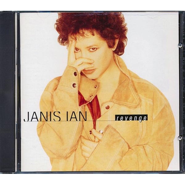 Ian, Janis - Breaking Silence - Amazon.com Music