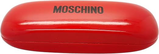 stylish reading glasses designer