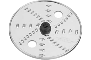 Waring Commercial WFP11S6 Food Processor Reversible Shredding Disc