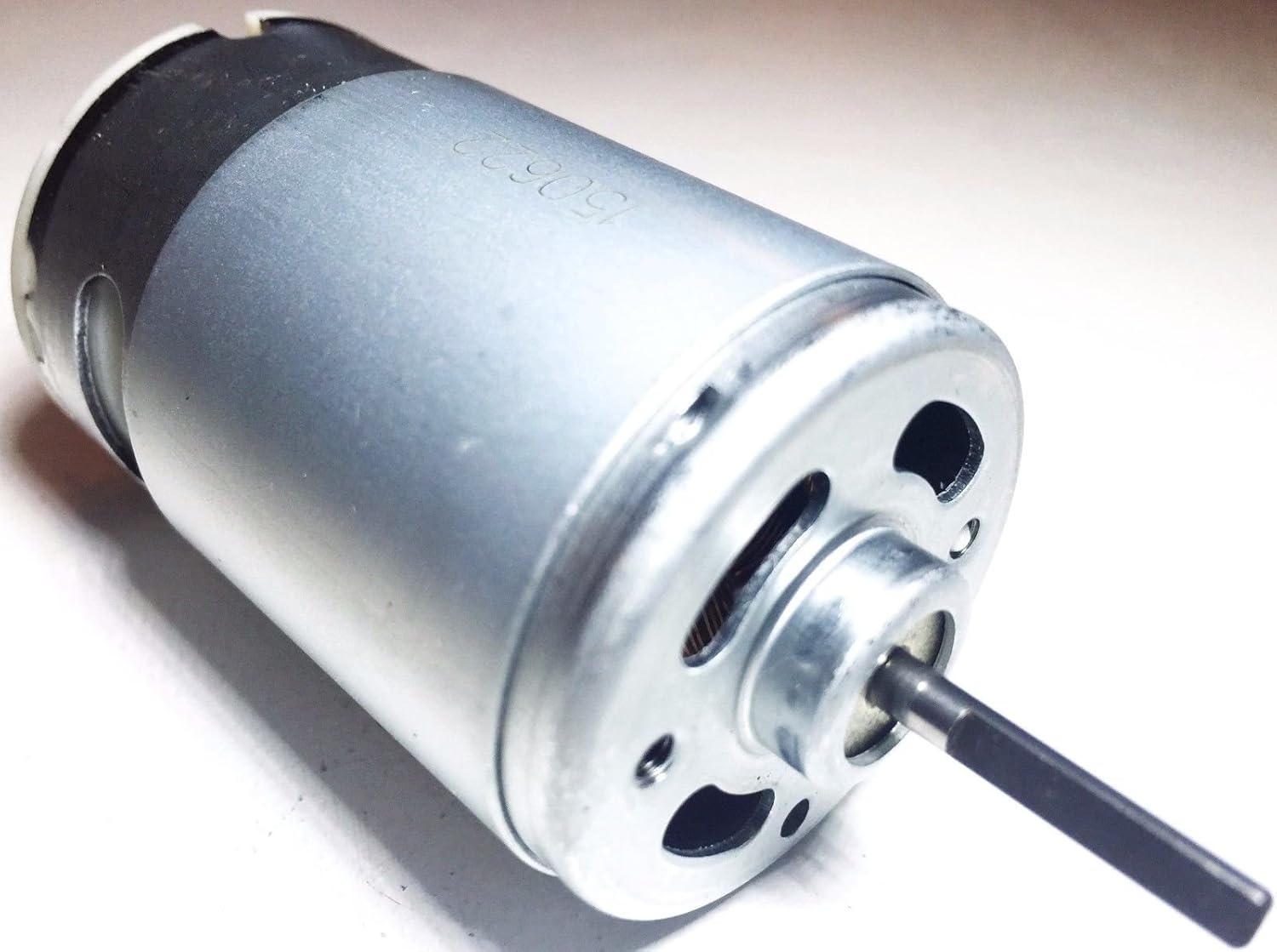 Best Vacuum Pump Mercedes Benz