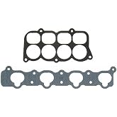 FEL-PRO MS 96163 Engine Intake Manifold Gasket Set | Compatible with Dodge Neon 2001-2004